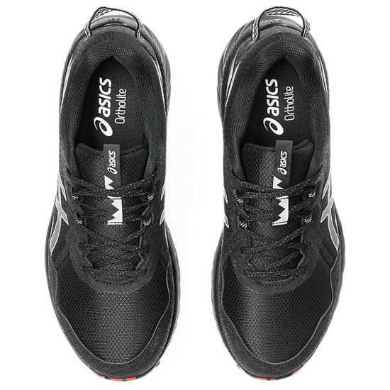 Asics Gel-Venture 10 Asics Gel-Venture 10